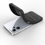 ZORVEX - SHIELD MOBILE BACK COVER FOR POCO X5 5G - 6.67 INCHES - Image 12