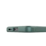 ZORVEX - SHIELD MOBILE BACK COVER FOR POCO X6 5G - 6.67 INCHES - Image 19