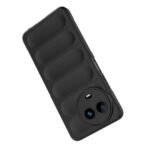 ZORVEX - SHIELD MOBILE BACK COVER FOR REALME 11 5G - 6.72 INCHES - Image 13