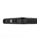 ZORVEX - SHIELD MOBILE BACK COVER FOR REALME 11 5G - 6.72 INCHES - Image 2