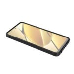 ZORVEX - SHIELD MOBILE BACK COVER FOR REALME 11 5G - 6.72 INCHES - Image 7