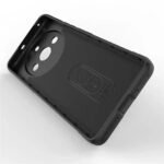 ZORVEX - SHIELD MOBILE BACK COVER FOR REALME 11 PRO PLUS 5G - 6.7 INCHES - Image 12