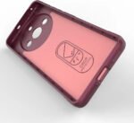 ZORVEX - SHIELD MOBILE BACK COVER FOR REALME 11 PRO PLUS 5G - 6.7 INCHES - Image 23