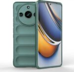 ZORVEX - SHIELD MOBILE BACK COVER FOR REALME 11 PRO PLUS 5G - 6.7 INCHES - Image 24