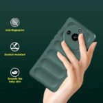 ZORVEX - SHIELD MOBILE BACK COVER FOR REALME 11 PRO PLUS 5G - 6.7 INCHES - Image 28