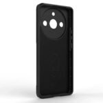 ZORVEX - SHIELD MOBILE BACK COVER FOR REALME 11 PRO PLUS 5G - 6.7 INCHES - Image 9