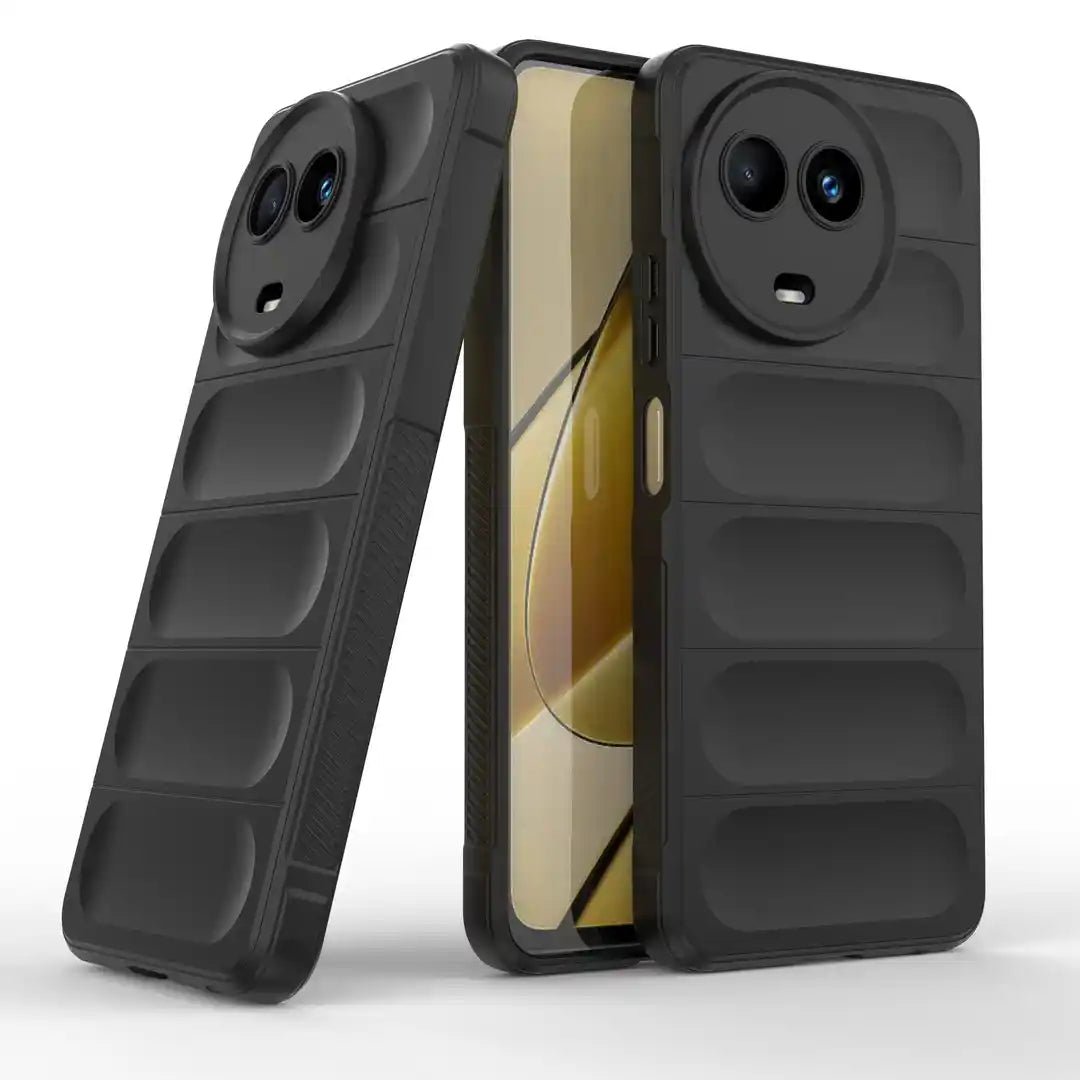 Shield-Silicone-Mobile-Back-Cover-for-Realme-11x-5G-6.72-Inches-_INR-199-Only-for-prepaid-orders__1_56d55713-692f-4223-b1c2-500cbf9d6f46 ZORVEX - SHIELD MOBILE BACK COVER FOR REALME 11X 5G - 6.72 INCHES - Image 1