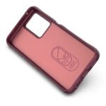 ZORVEX - SHIELD MOBILE BACK COVER FOR REALME 9 PRO 5G - 6.6 INCHES - Image 4