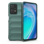 ZORVEX - SHIELD MOBILE BACK COVER FOR REALME 9 PRO 5G - 6.6 INCHES - Image 10