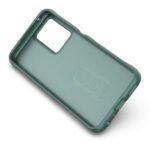 ZORVEX - SHIELD MOBILE BACK COVER FOR REALME 9 PRO 5G - 6.6 INCHES - Image 11