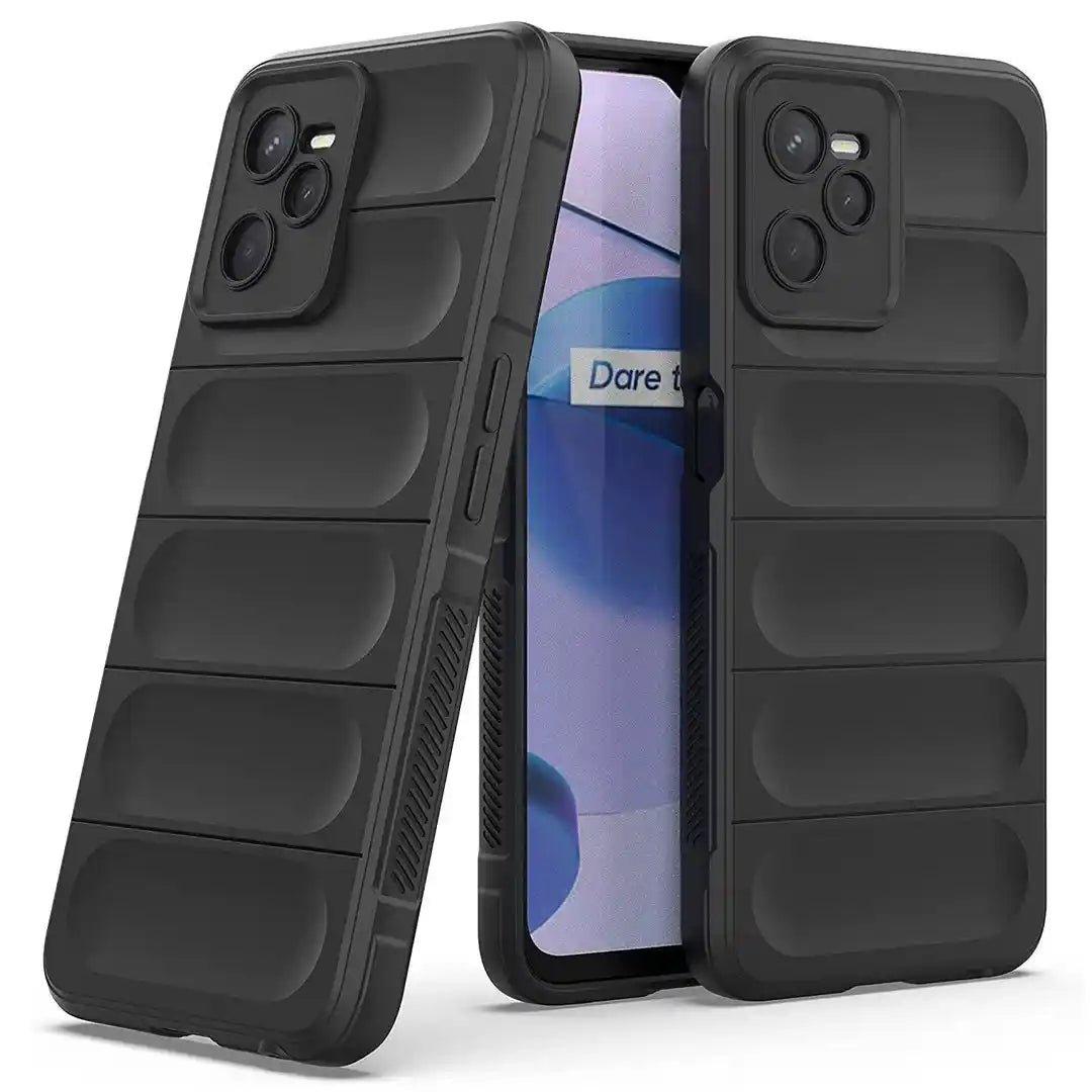 Shield-Silicone-Mobile-Back-Cover-for-Realme-C35-6.6-Inches-_INR-199-Only-for-prepaid-orders__1 Realme C35 Silicone Cover