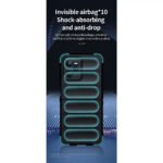 Realme C35 Silicone Cover