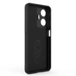 ZORVEX - SHIELD MOBILE BACK COVER FOR REALME C55 - 6.72 INCHES - Image 10