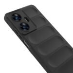 ZORVEX - SHIELD MOBILE BACK COVER FOR REALME C55 - 6.72 INCHES - Image 13