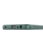 ZORVEX - SHIELD MOBILE BACK COVER FOR REALME C55 - 6.72 INCHES - Image 25