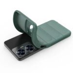 ZORVEX - SHIELD MOBILE BACK COVER FOR REALME C55 - 6.72 INCHES - Image 26