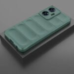ZORVEX - SHIELD MOBILE BACK COVER FOR REALME C55 - 6.72 INCHES - Image 28