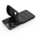 ZORVEX - SHIELD MOBILE BACK COVER FOR REALME C55 - 6.72 INCHES - Image 4