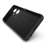 ZORVEX - SHIELD MOBILE BACK COVER FOR REALME C55 - 6.72 INCHES - Image 8