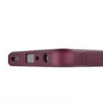 ZORVEX - SHIELD MOBILE BACK COVER FOR REALME C67 5G - 6.72 INCHES - Image 21