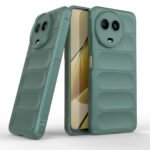 ZORVEX - SHIELD MOBILE BACK COVER FOR REALME C67 5G - 6.72 INCHES - Image 22