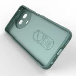 ZORVEX - SHIELD MOBILE BACK COVER FOR REALME C67 5G - 6.72 INCHES - Image 28