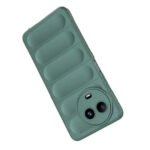 ZORVEX - SHIELD MOBILE BACK COVER FOR REALME NARZO 60X 5G - 6.72 INCHES - Image 27