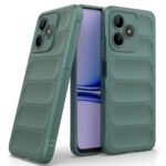 ZORVEX - SHIELD MOBILE BACK COVER FOR REALME NARZO N53 - 6.74 INCHES - Image 17