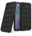 Redmi 9i Sport Silicone Cover