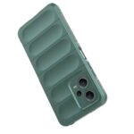 ZORVEX - SHIELD MOBILE BACK COVER FOR REDMI NOTE 12 5G - 6.67 INCHES - Image 15