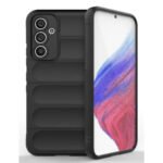 MOBILE BACK COVER
