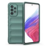 ZORVEX - SHIELD MOBILE BACK COVER FOR SAMSUNG GALAXY A73 5G - 6.7 INCHES - Image 7