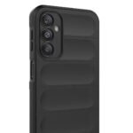 ZORVEX - SHIELD MOBILE BACK COVER FOR SAMSUNG GALAXY F34 5G - 6.5 INCHES - Image 8