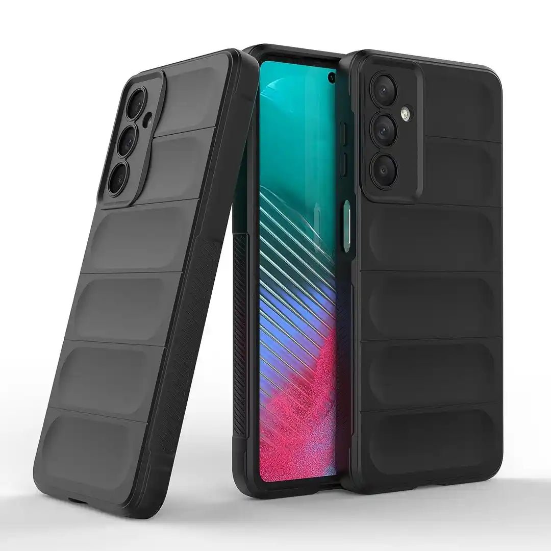 Shield-Silicone-Mobile-Back-Cover-for-Samsung-Galaxy-F54-5G-6.7-Inches-_INR-199-Only-for-prepaid-orders__1 Samsung Galaxy F54 5G Silicone Cover