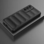 Samsung Galaxy F54 5G BACK COVER