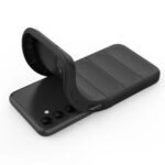 ZORVEX - SHIELD MOBILE BACK COVER FOR SAMSUNG GALAXY M14 5G - 6.6 INCHES - Image 9