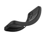 ZORVEX - SHIELD MOBILE BACK COVER FOR SAMSUNG GALAXY M35 5G - 6.6 INCHES - Image 11