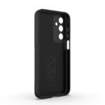 ZORVEX - SHIELD MOBILE BACK COVER FOR SAMSUNG GALAXY M35 5G - 6.6 INCHES - Image 4