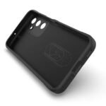 ZORVEX - SHIELD MOBILE BACK COVER FOR SAMSUNG GALAXY M35 5G - 6.6 INCHES - Image 8