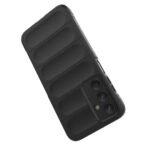 ZORVEX - SHIELD MOBILE BACK COVER FOR SAMSUNG GALAXY M35 5G - 6.6 INCHES - Image 9