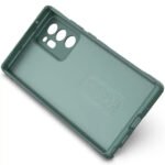 ZORVEX - SHIELD MOBILE BACK COVER FOR SAMSUNG GALAXY NOTE 20 ULTRA - 6.9 INCHES - Image 18
