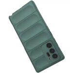 ZORVEX - SHIELD MOBILE BACK COVER FOR SAMSUNG GALAXY NOTE 20 ULTRA - 6.9 INCHES - Image 19