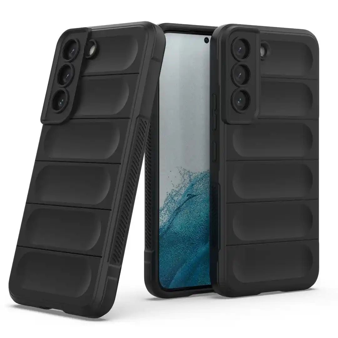 Shield-Silicone-Mobile-Back-Cover-for-Samsung-Galaxy-S22-5G-6.1-Inches-_INR-199-Only-for-prepaid-orders__1 Samsung Galaxy S22 5G Silicone Cover
