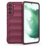 Samsung Galaxy S22 Plus 5G BACK CASE