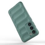 ZORVEX - SHIELD MOBILE BACK COVER FOR SAMSUNG GALAXY S23 5G - 6.1 INCHES - Image 23