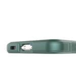 ZORVEX - SHIELD MOBILE BACK COVER FOR SAMSUNG GALAXY S23 5G - 6.1 INCHES - Image 24