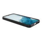 ZORVEX - SHIELD MOBILE BACK COVER FOR SAMSUNG GALAXY S23 5G - 6.1 INCHES - Image 5
