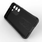 ZORVEX - SHIELD MOBILE BACK COVER FOR SAMSUNG GALAXY S23 5G - 6.1 INCHES - Image 7