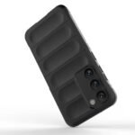 ZORVEX - SHIELD MOBILE BACK COVER FOR SAMSUNG GALAXY S23 5G - 6.1 INCHES - Image 8