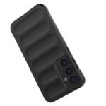 ZORVEX - SHIELD MOBILE BACK COVER FOR SAMSUNG GALAXY S23 FE 5G - 6.4 INCHES - Image 11